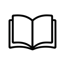 Educational Ideology Council Of SYAM